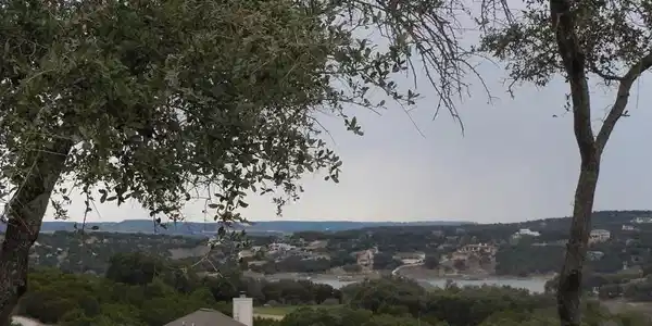 Image 4 Image 4