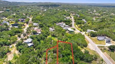 1812 & 1810 Miami DR