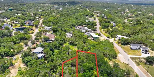 1812 & 1810 Miami DR