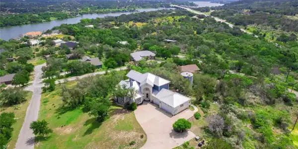 120 La Plata CT