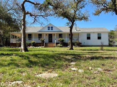 211 Creekwood CT