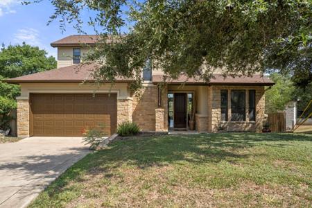 2402 Eagle PT