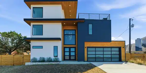 11205 Beach RD
