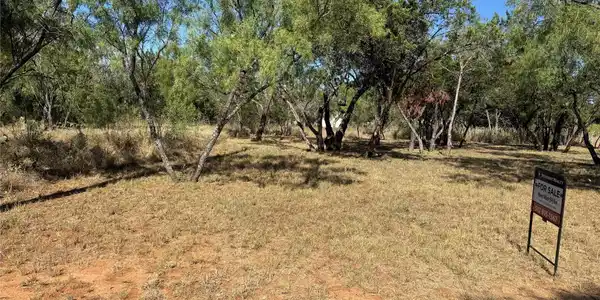 Lot #496 Driftwood LN