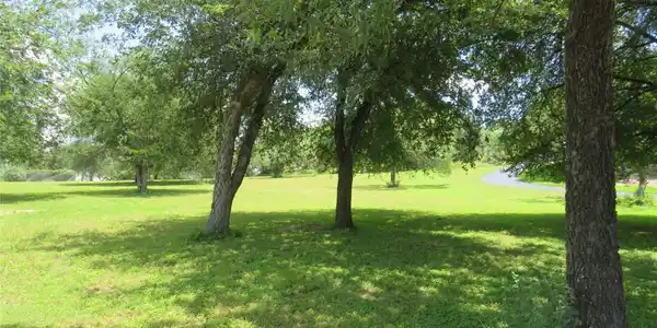 Lot 67 Bridgepoint DR
