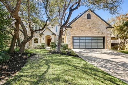 3704 Dogwood Creek CV