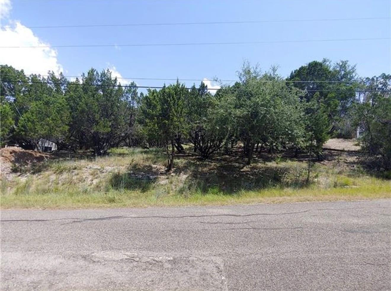 Image 3 Image 3