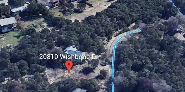 Image 4 Image 4