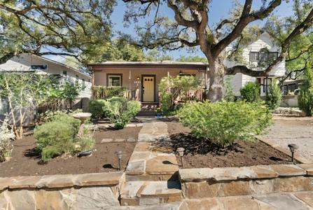 1106 Mission RDG