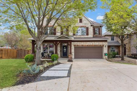 333 El Socorro LN
