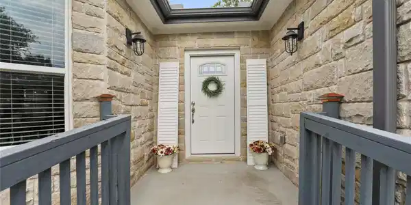 3960 Outpost TRCE