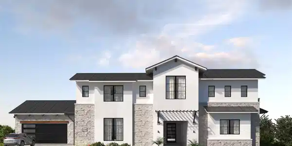 208 Bisset CT