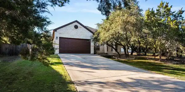 22129 Oban DR