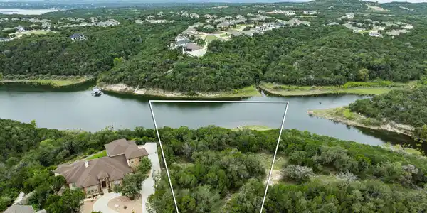 18821 Hidden Ridge PL