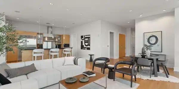 Image 2 Image 2