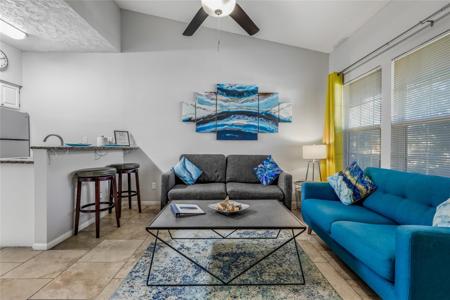 3404 American DR