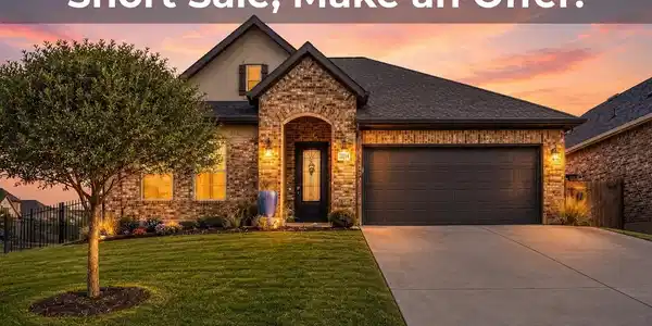 22614 Maidengrass Lane LN