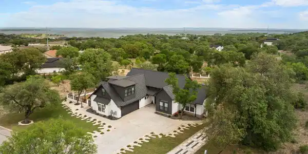 143 Keystone RDG