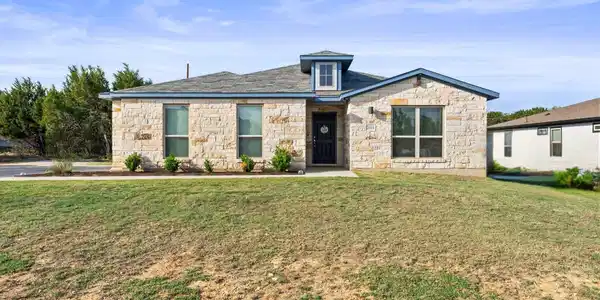 21604 Bluejay BLVD