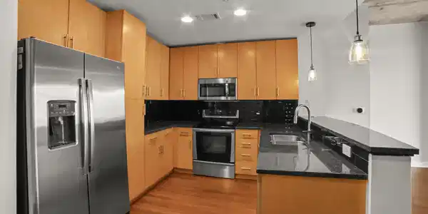 Image 4 Image 4