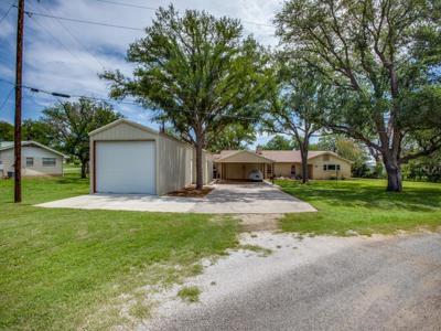518 ELM CIR