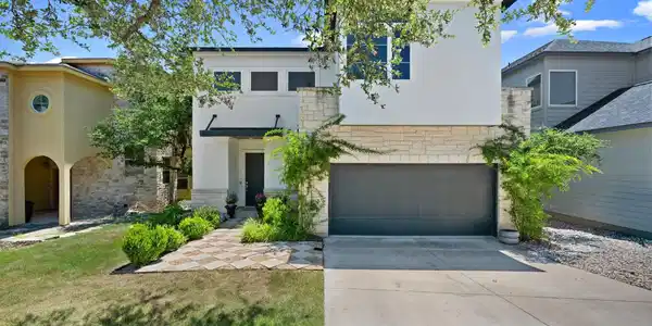 14905 Oklahoma ST