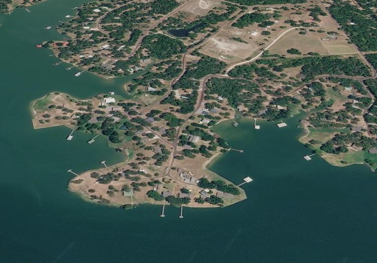 Image 2 Image 2