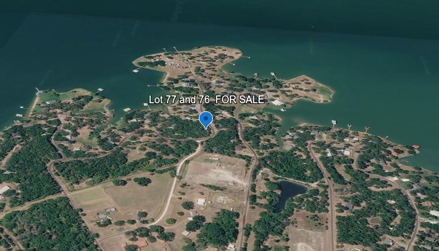 Image 4 Image 4