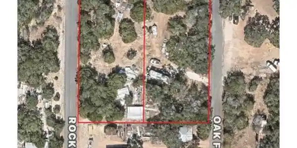 Image 2 Image 2