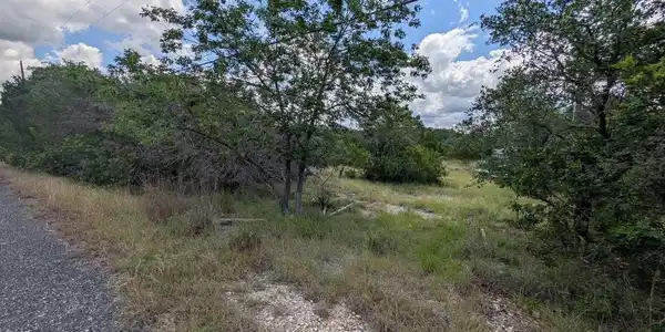 Image 4 Image 4
