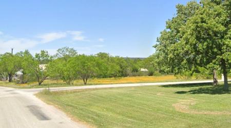 00 Elkhorn DR