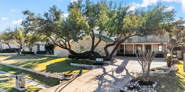 39 Cottondale RD