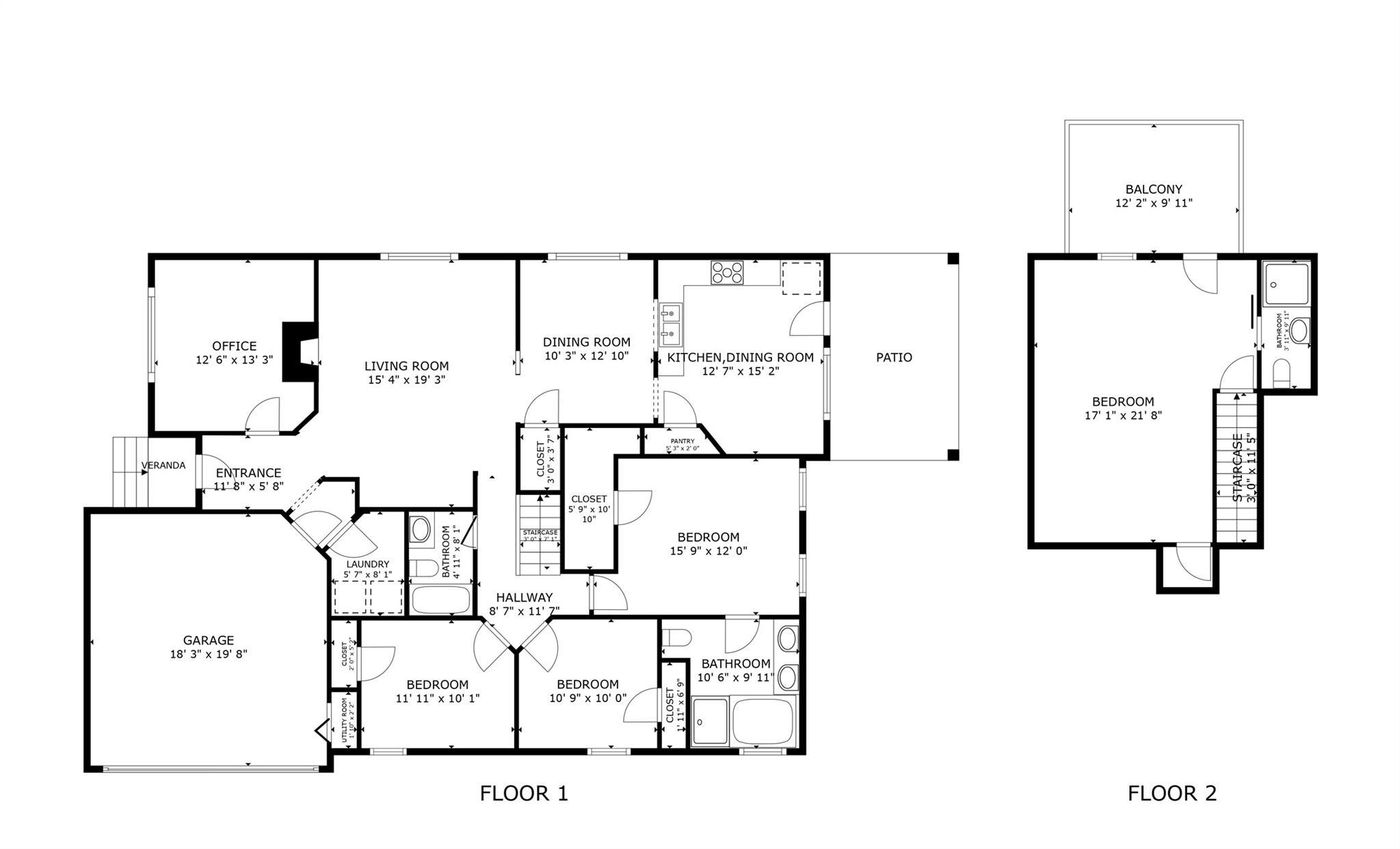 Image 1