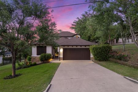 13606 Montview DR