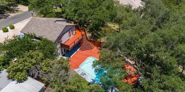 15507 Enid DR