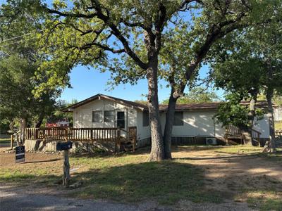 148 W Castleshoals DR
