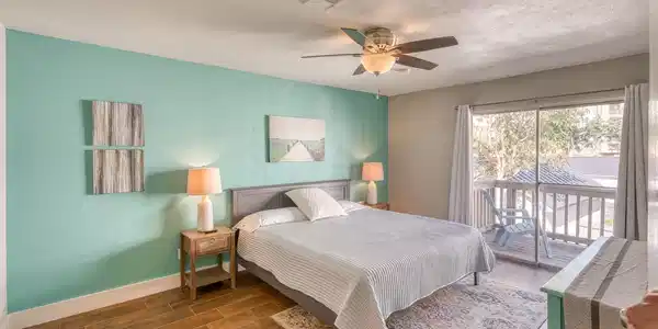 104 Cove E