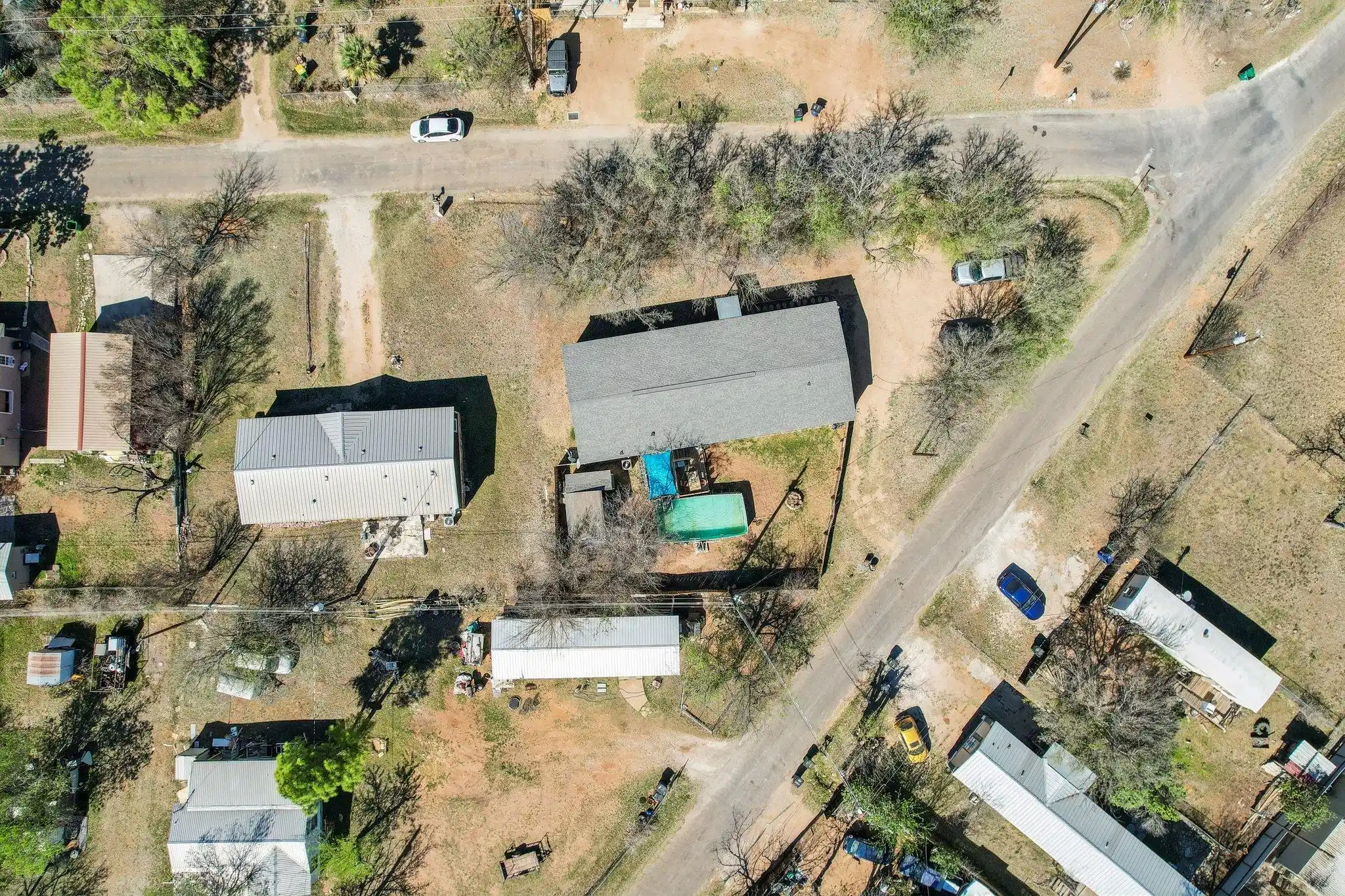 Image 1 Image 1