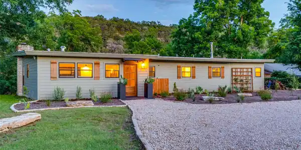 303 Lago Verde RD