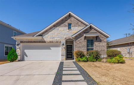817 Olive Creek DR