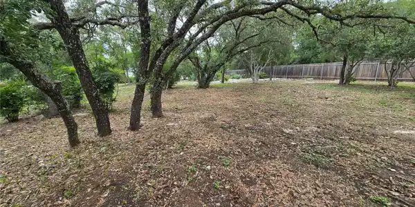 Image 4 Image 4