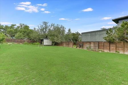 2306 Rain Water DR