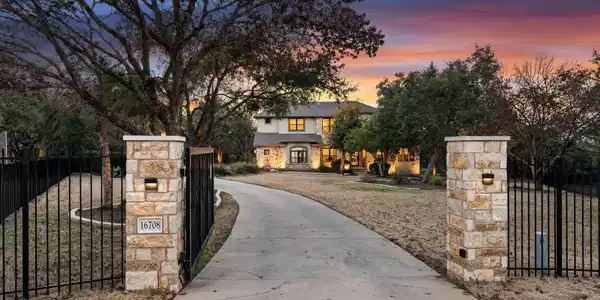 16708 French Harbour CT
