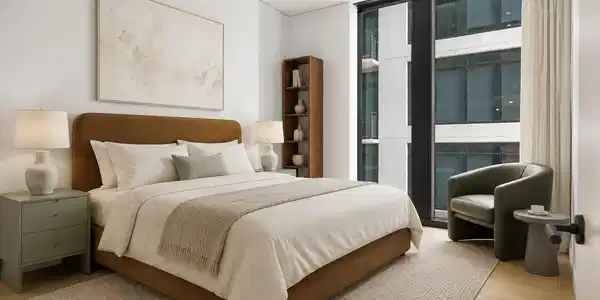 Image 4 Image 4