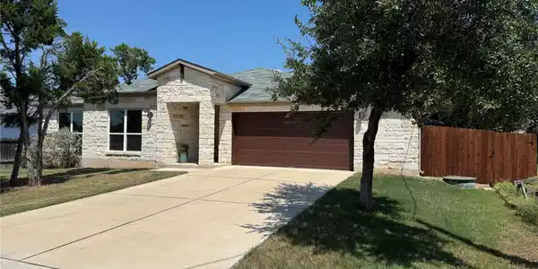 4303 Lindberg LN
