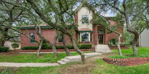125 Long Wood Ave