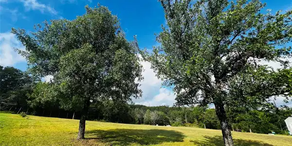 Lot 39 Taylor DR