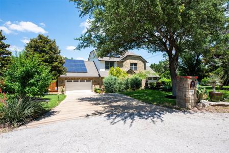 13306 Montview DR