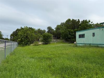 526 Scott WAY