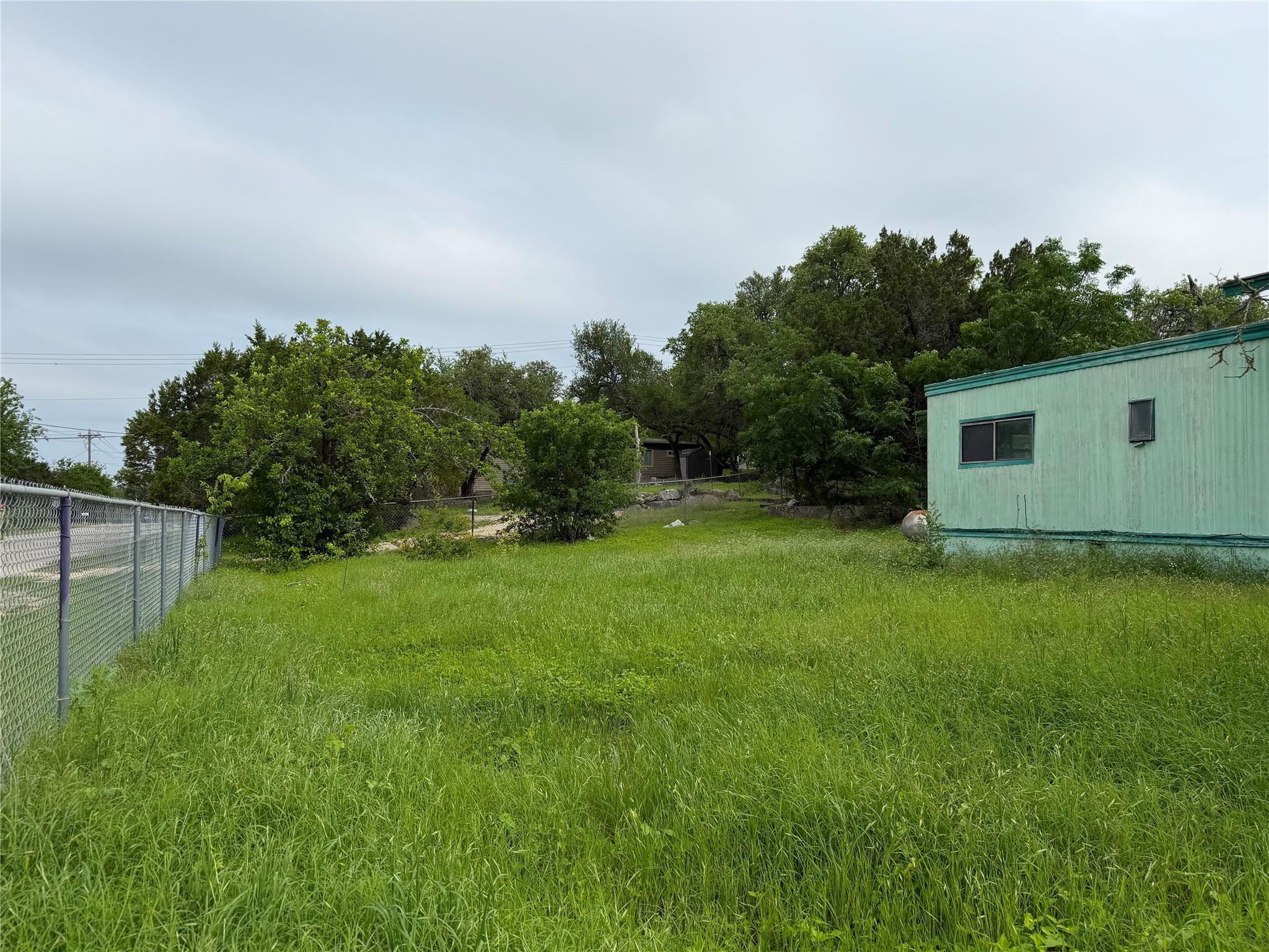 Image 1 Image 1